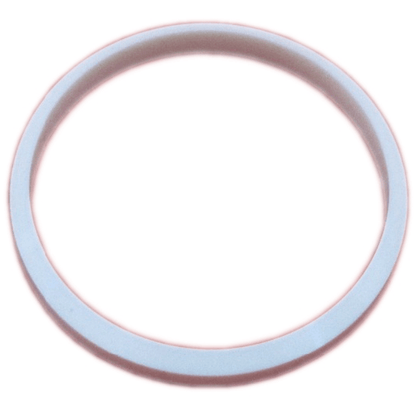Consumable for Universal Pad Printing Equipment Set Item freeshipping - NodesSmartTools