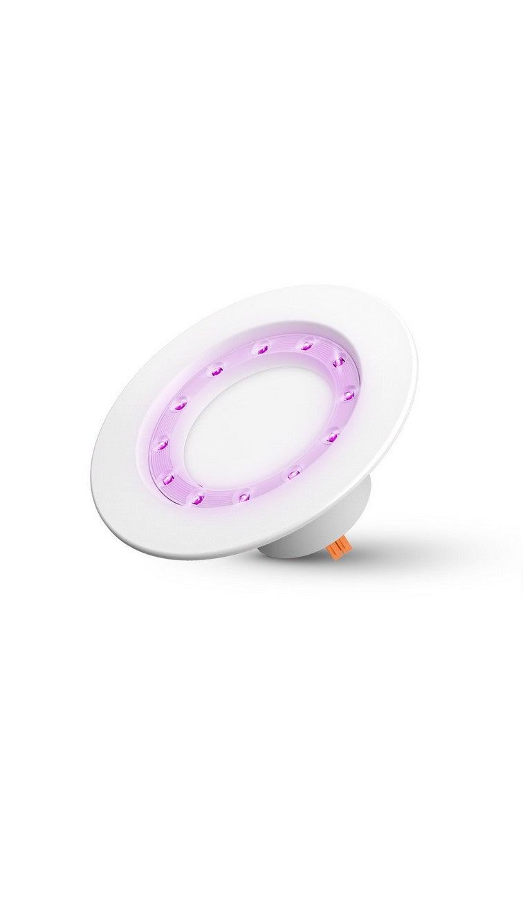 Smart Downlight Series for Commercial Facility Lot Sale freeshipping - NodesSmartTools