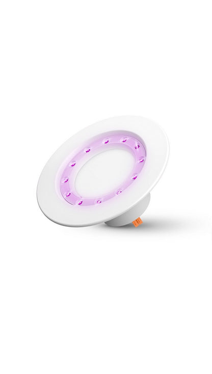 Smart Downlight Series for Commercial Facility Lot Sale freeshipping - NodesSmartTools