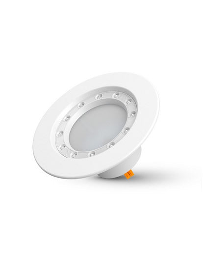 Smart Downlight Series for Commercial Facility Lot Sale freeshipping - NodesSmartTools