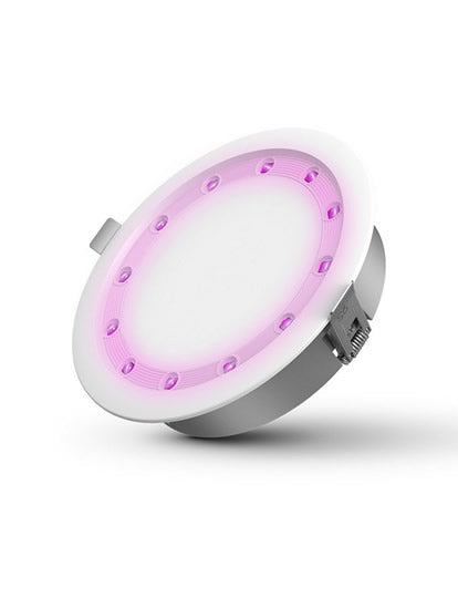Smart Downlight Series for Commercial Facility Lot Sale freeshipping - NodesSmartTools