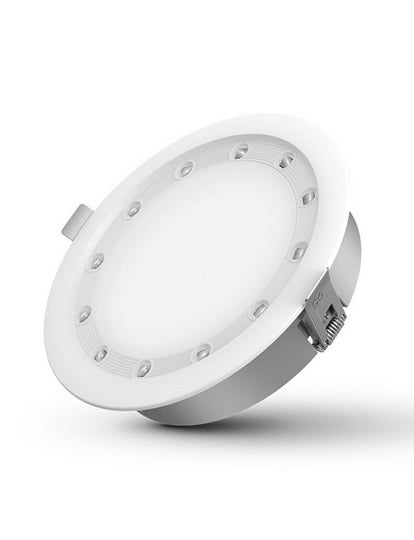 Smart Downlight Series for Commercial Facility Lot Sale freeshipping - NodesSmartTools