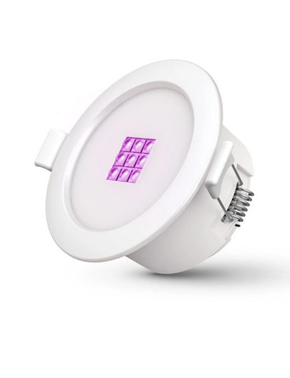 Smart Downlight Series for Commercial Facility Lot Sale freeshipping - NodesSmartTools