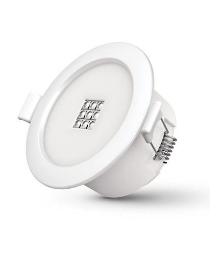 Smart Downlight Series for Commercial Facility Lot Sale freeshipping - NodesSmartTools