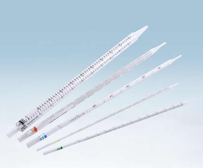 Serological Pipettes 1ml/2ml/5ml/10ml/25ml/50ml for Scientific Research Lot Sale freeshipping - NodesSmartTools
