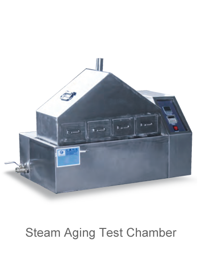 YY Aging Chamber Series Machine Service On Demand - Nodesus