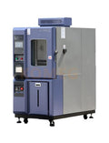 Programmable HTC Chamber for Reliability Testing OEM Sale freeshipping - NodesSmartTools