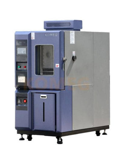 Programmable HTC Chamber for Reliability Testing OEM Sale freeshipping - NodesSmartTools