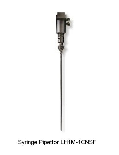 VERSA Modules Liquid Handling Modules freeshipping - NodesSmartTools