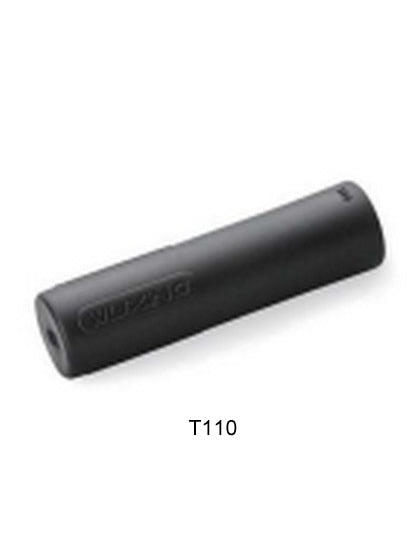 WX Grips for E-Scooter
