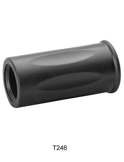 WX Grips for E-Scooter
