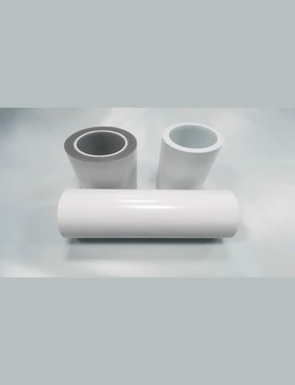 Thermal Interface Material Tape