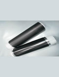 Thermal Cu Foil & Al Foil Tape