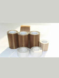 Thermal Press Sensitive Tape