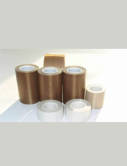 Thermal Press Sensitive Tape