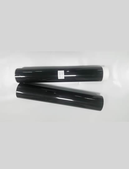 Thermal Spread Tape