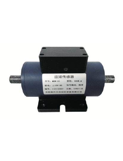 Torque Sensor Series  High Accuracy for Engineering Research OEM Sale freeshipping - NodesSmartTools