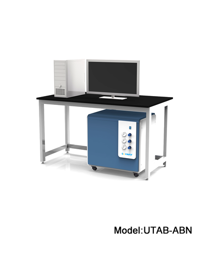 High Purity Nitrogen Generator for Mass Spectrometry & Lab N2 Supply OEM Sale freeshipping - NodesSmartTools