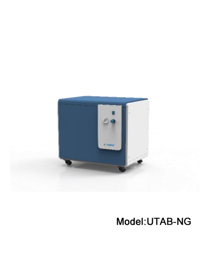 High Purity Nitrogen Generator for Mass Spectrometry & Lab N2 Supply OEM Sale freeshipping - NodesSmartTools
