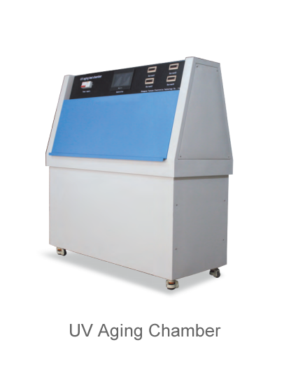 YY Aging Chamber Series Machine Service On Demand - Nodesus