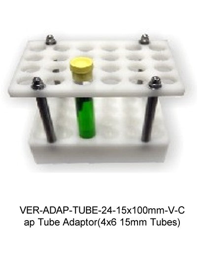 VERSA Modules Universal Platform Adaptors freeshipping - NodesSmartTools