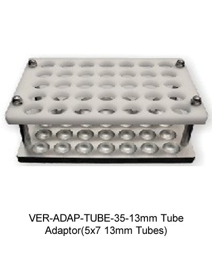 VERSA Modules Universal Platform Adaptors freeshipping - NodesSmartTools