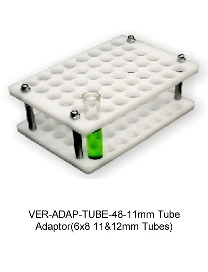 VERSA Modules Universal Platform Adaptors freeshipping - NodesSmartTools