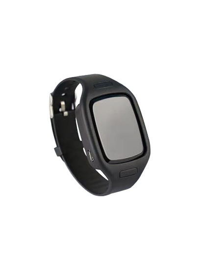 Bluetooth UHF RFID Wristband Reader VH-B73 for Inventory Control Lot Sale freeshipping - NodesSmartTools