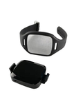Bluetooth UHF RFID Wristband Reader VH-B73 for Inventory Control Lot Sale freeshipping - NodesSmartTools