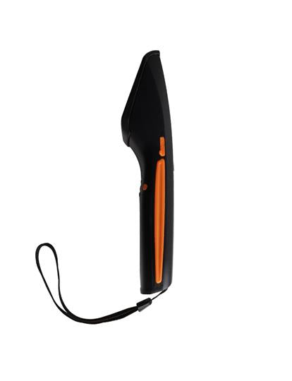 UHF RFID Handheld Reader VH-75 Series for Commercial Retail and Inventory Control Lot Sale freeshipping - NodesSmartTools