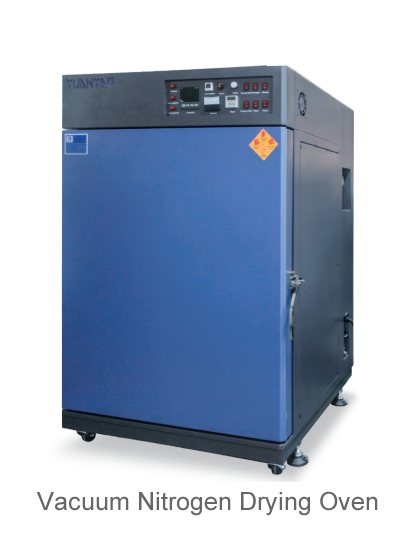 Industrial Oven Series Pre-Order Only