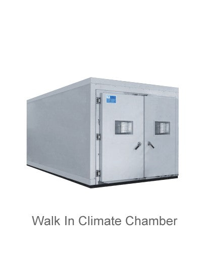 YY Temperature Humidity Series Machine Service On Demand - Nodesus