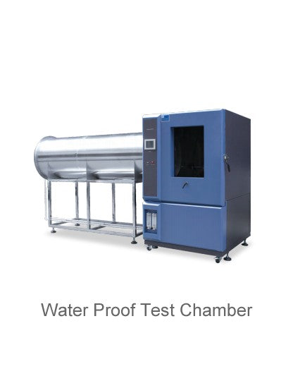 YY IP&Corrosion Equipment Series Machine Service On Demand - Nodesus