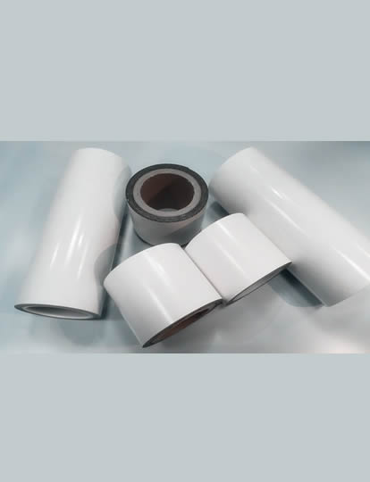 Water Proof Tape