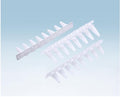 Single Tubes & 8 Strips PCR Tubes for Scientific Research Lot Sale freeshipping - NodesSmartTools
