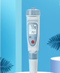 PH Test Pen Series for Scientific Research and Professional Services Lot Sale freeshipping - NodesSmartTools