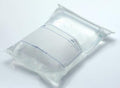 Sterile Sampling Bags Homogeneous Bags Carton for Scientific Research Lot Sale freeshipping - NodesSmartTools