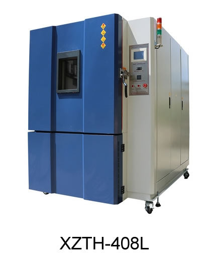 SZSH High & Low Temperature Testing Equipment freeshipping - NodesSmartTools