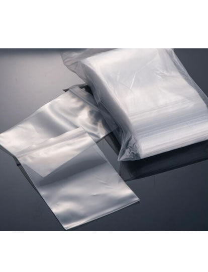 ZIPLOCK BAG All Sizes and Series for Packaging and Storage Lot Sale freeshipping - NodesSmartTools