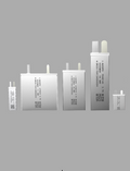 Li-ion Polymer Battery Cells Prototype On Demand Services freeshipping - NodesSmartTools