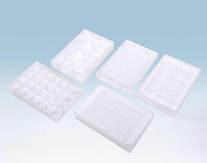 TCT Cell Culture Plate for Scientific Research Lot Sale freeshipping - NodesSmartTools