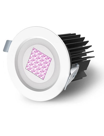 Smart Downlight Series for Commercial Facility Lot Sale freeshipping - NodesSmartTools