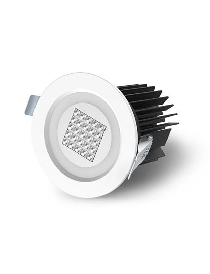 Smart Downlight Series for Commercial Facility Lot Sale freeshipping - NodesSmartTools