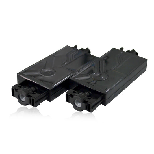 Consumables for 6090 UV Printer Set Item freeshipping - NodesSmartTools