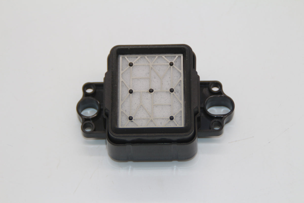 Consumable for XY Two platform DTG Printer Set Item freeshipping - NodesSmartTools