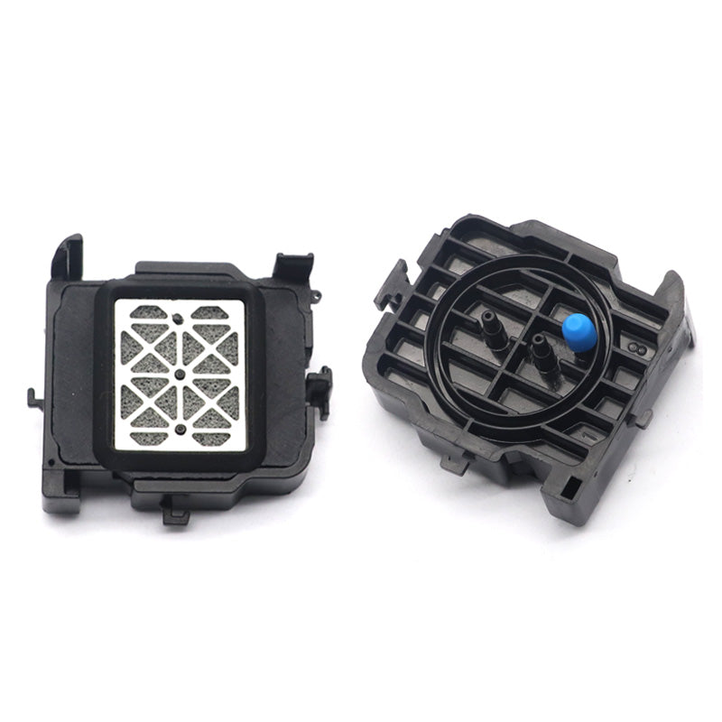 Consumables for 6090 UV Printer Set Item freeshipping - NodesSmartTools