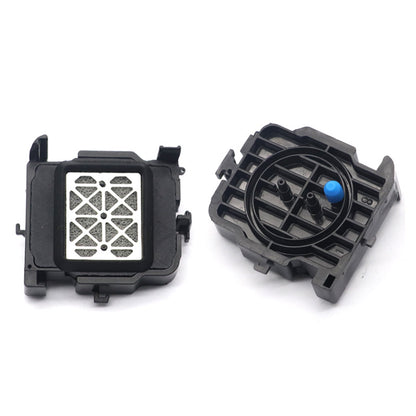 Consumables for 6090 UV Printer Set Item freeshipping - NodesSmartTools