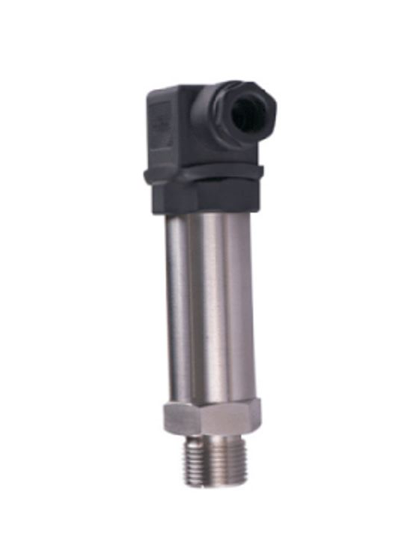 Pressure Transducer OT Series High Precision for Engineering Research OEM Sale freeshipping - NodesSmartTools
