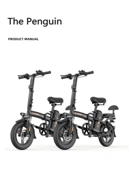 Folding Electric Bicycle for Outdoor Equipment Lot Sale freeshipping - NodesSmartTools